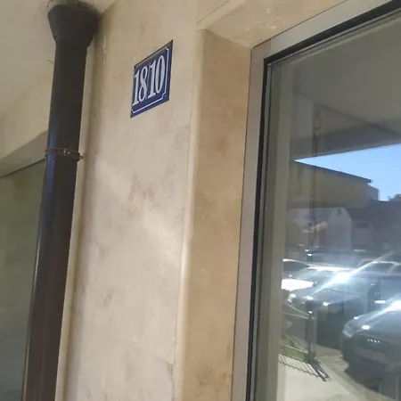 1 *